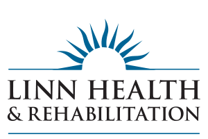 Linn Health and Rehabilitation