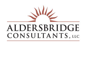 Aldersbridge Consultants